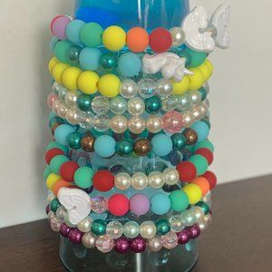 Meet your Posher, Lily